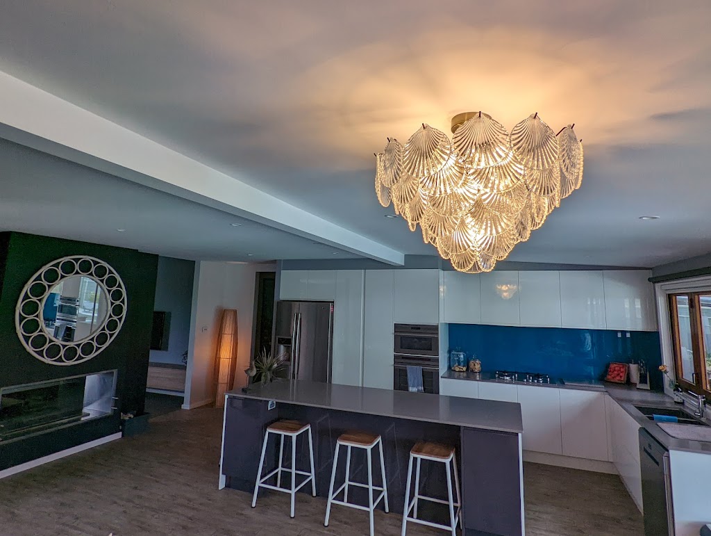 Suthelec | 38 Second St, Boolaroo NSW 2284, Australia | Phone: 0401 807 789