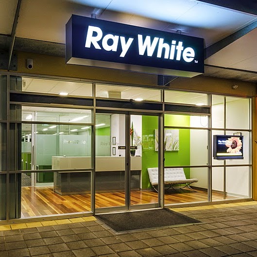 Ray White Mount Barker | 6 Dutton Rd, Mount Barker SA 5251, Australia | Phone: (08) 8391 6866