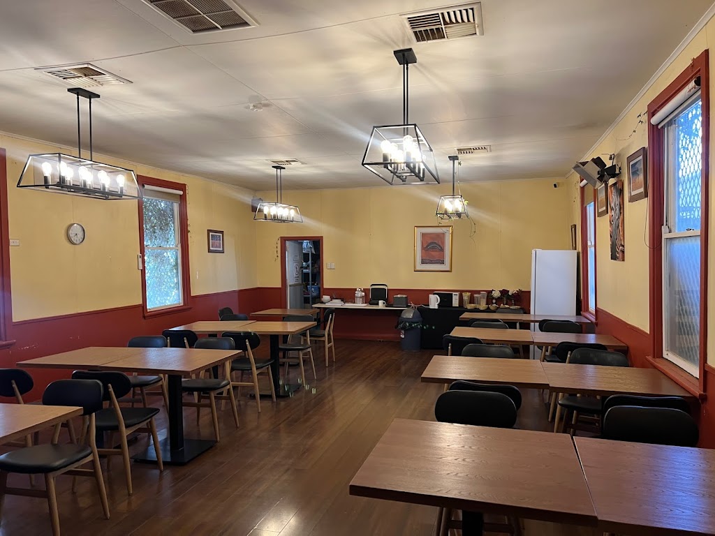 Royal Mail Hotel | Main St, Meekatharra WA 6642, Australia | Phone: (08) 9981 1148