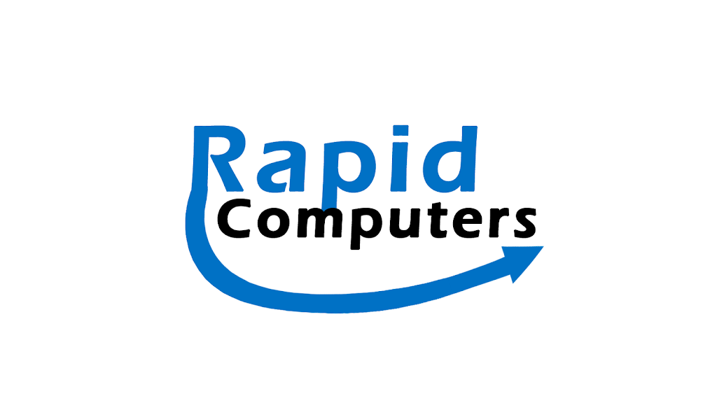 Rapid Computers | 11 Hilltop Blvd, Hillbank SA 5112, Australia | Phone: 0457 452 496