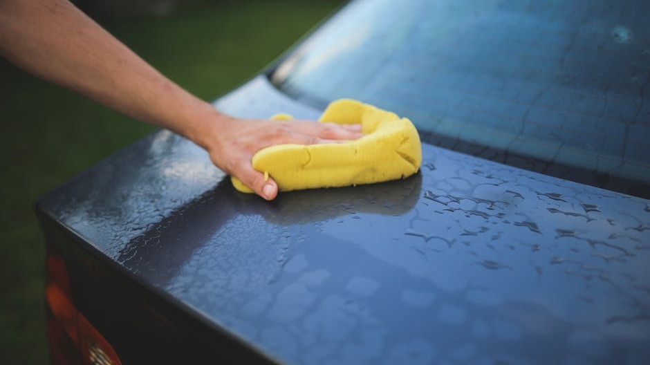 Master hand Carwash Point Cook town Centre | Ground,Corner Main street and Murnong street ( Target basement car park Murnong street (CWQ3 Stockland shopping centre, Point Cook VIC 3030, Australia | Phone: 0478 478 499