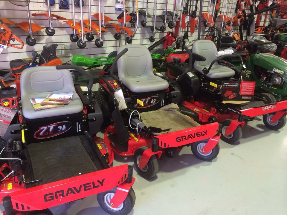 All Power Garden Machinery | Old Hume Hwy & Crimea St, Mittagong NSW 2575, Australia | Phone: (02) 4872 1318 All Power Garden Machinery | Old Hume Hwy & Crimea St, Mittagong NSW 2575, Australia | Phone: (02) 4872 1318