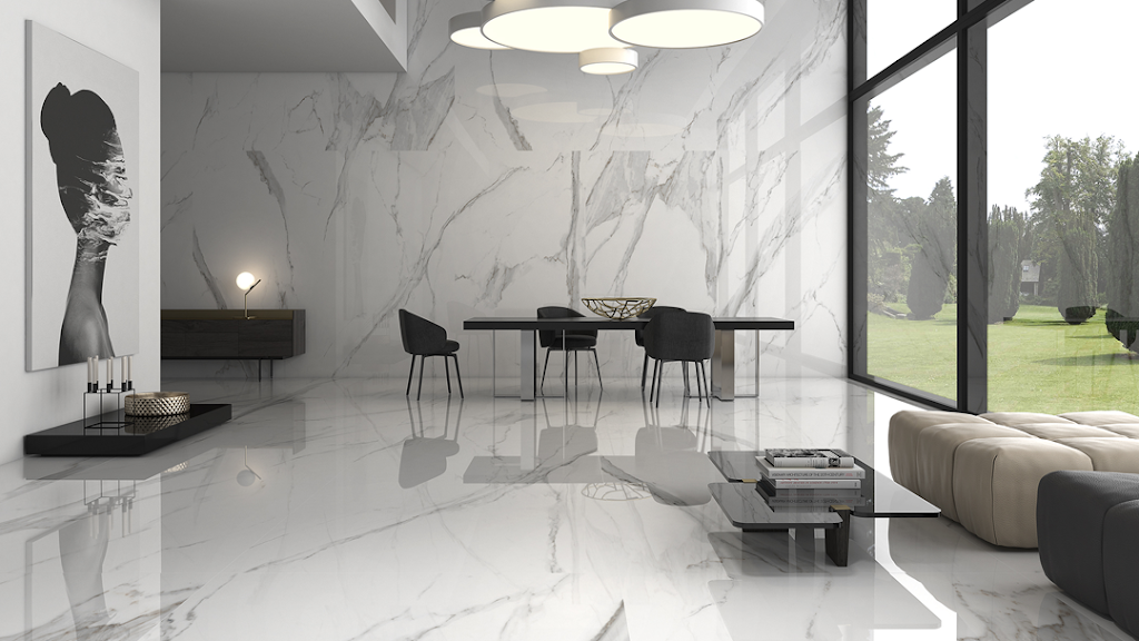 Beaumont Tiles | 246 Port Elliot Rd, Victor Harbor SA 5211, Australia | Phone: (08) 8552 5108