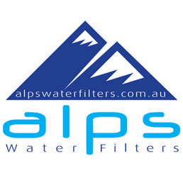 Alps Water Filters | 4 Ripley Ct, Ringwood VIC 3134, Australia | Phone: 1300 271 400