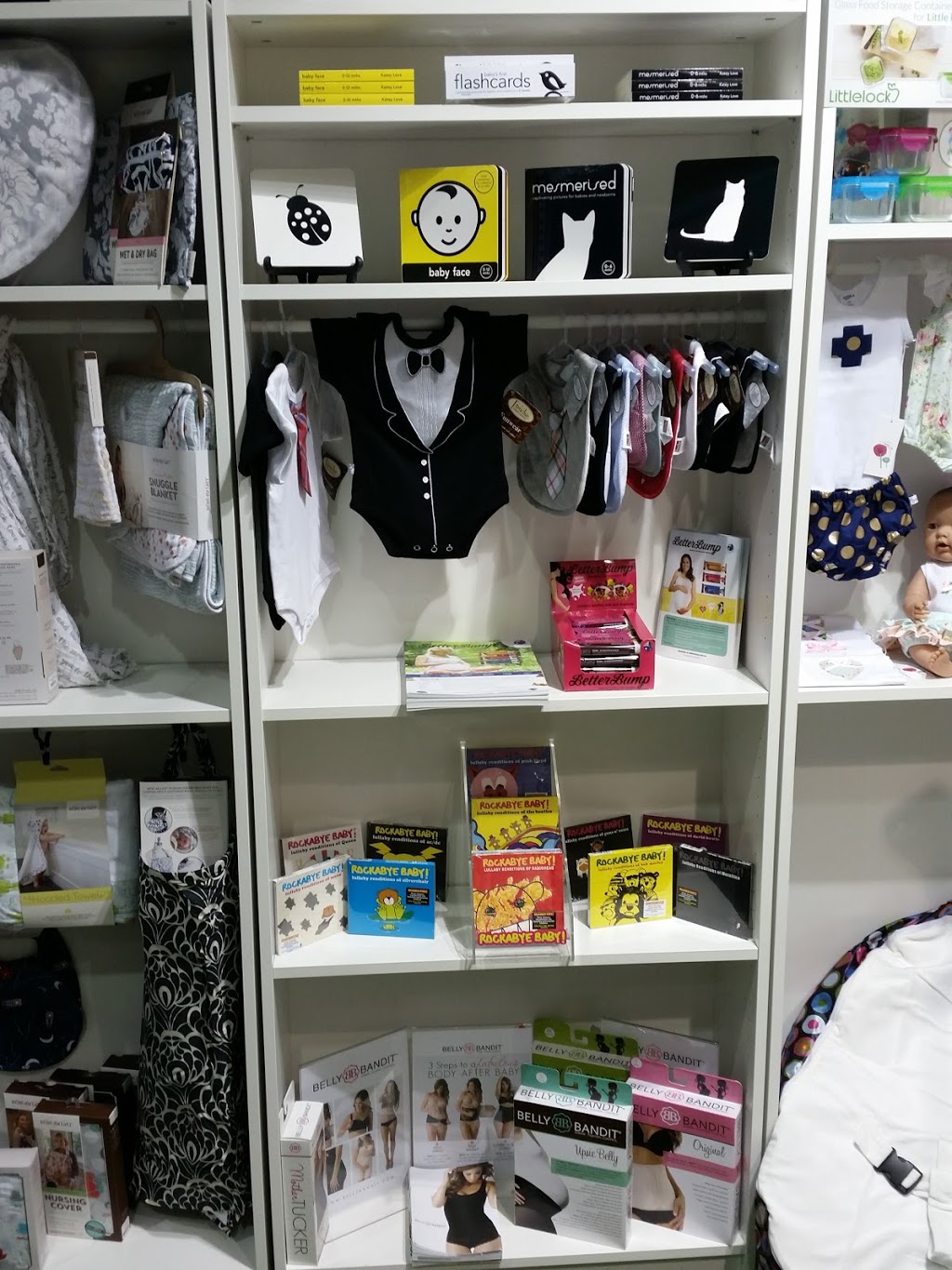 Wholesale Baby | clothing store | 8 Poznik Cl, Bracken Ridge QLD 4017, Australia | 0439483311 OR +61 439 483 311