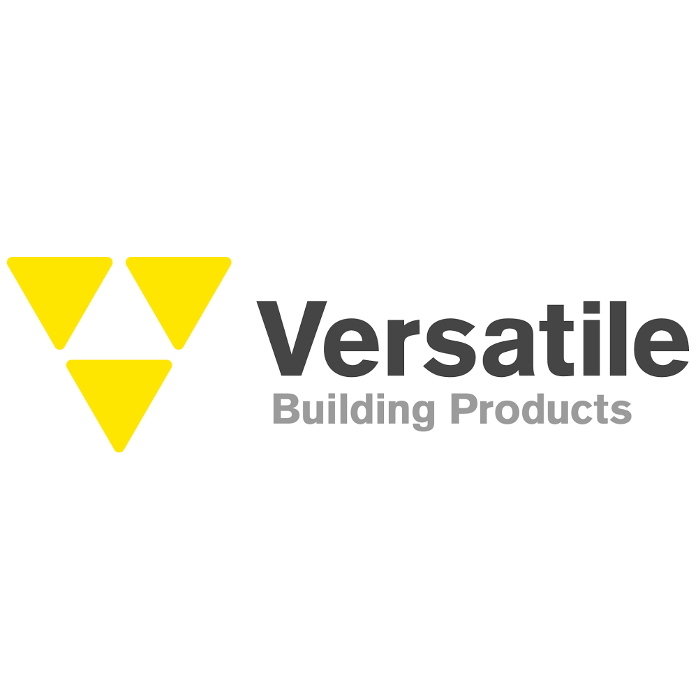 Versatile Building Products | store | 500 Alexander Dr, Malaga WA 6090, Australia | 0892492333 OR +61 8 9249 2333