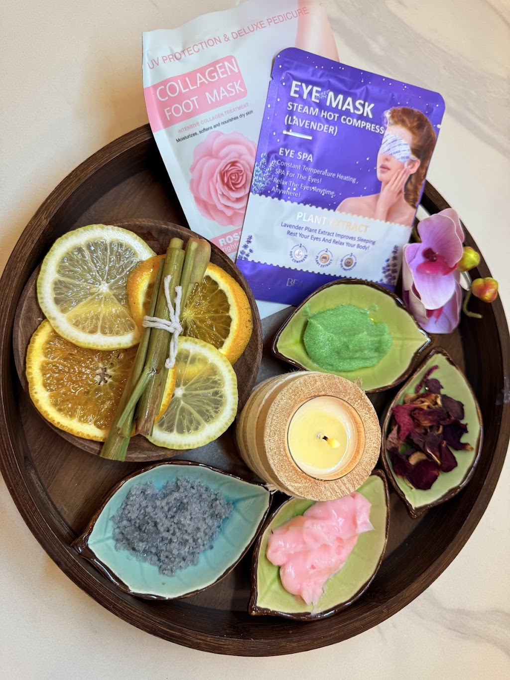 Venus Nails Silverdale | Shop 16, 2316/2320 Silverdale Rd, Silverdale NSW 2752, Australia | Phone: 0466 272 777