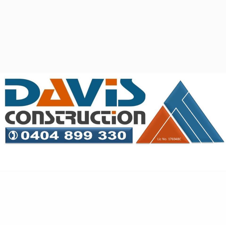 Davis Construction | general contractor | 15 Dawn Parade, Kianga NSW 2546, Australia | 0404899330 OR +61 404 899 330