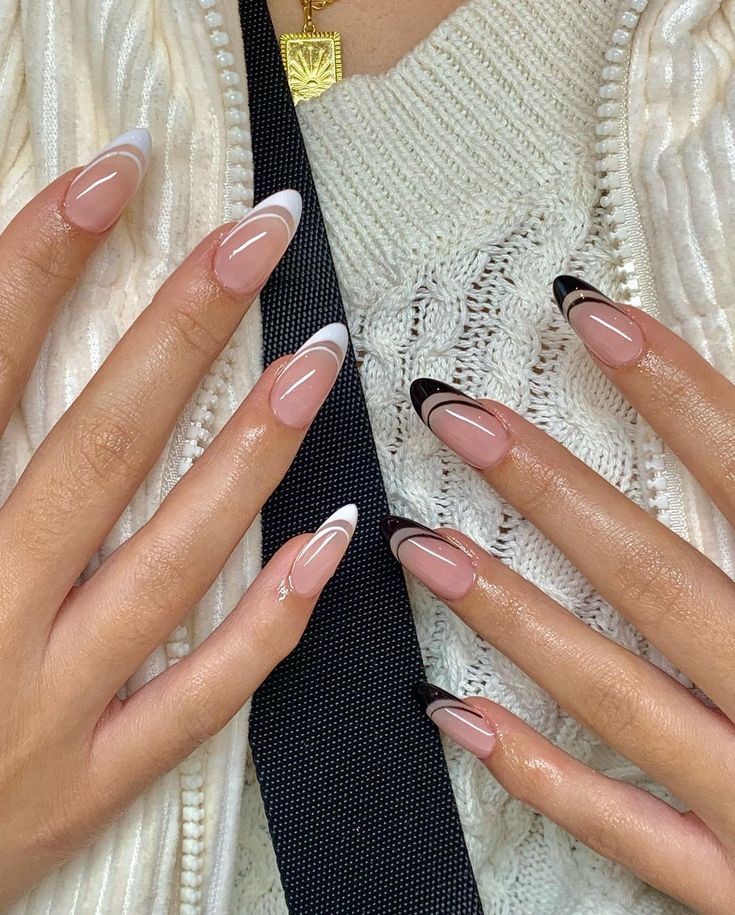 Herbal Nails & Beauty | 3/112 James St, Templestowe VIC 3106, Australia | Phone: 0423 199 908