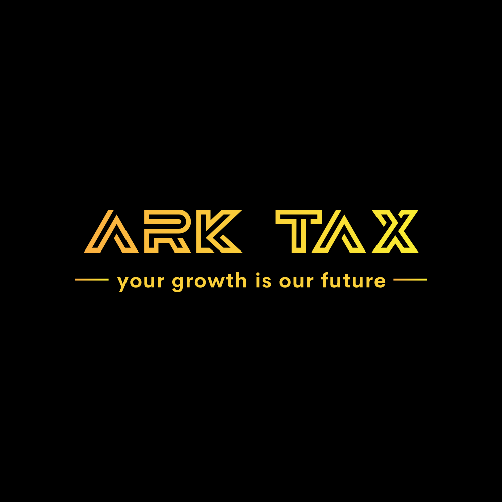 Ark Tax | 11 Anaty Ln, Mount Annan NSW 2567, Australia | Phone: 0452 203 055