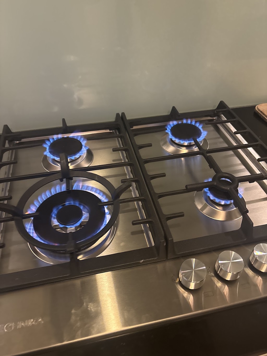 Do-all Appliances | 34 Bignell Rd, Moorabbin VIC 3189, Australia | Phone: 1300 366 365