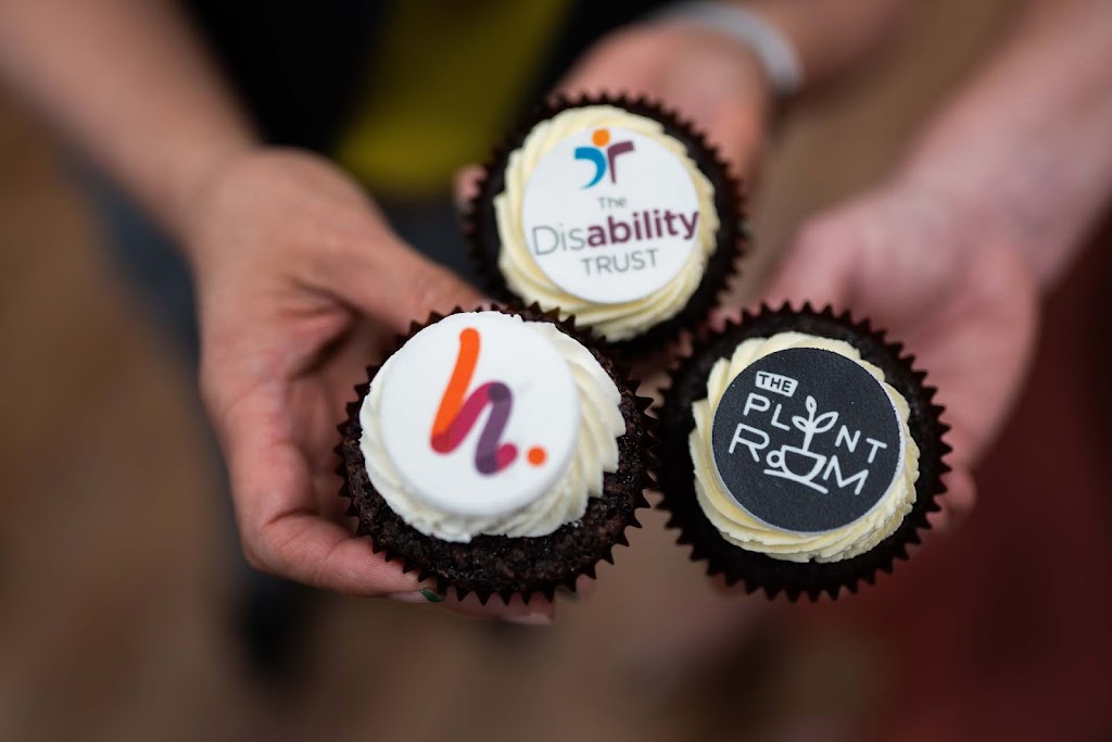 Plant Room Cafe | 116 Shone Ave, Horsley NSW 2530, Australia | Phone: (02) 4255 3124