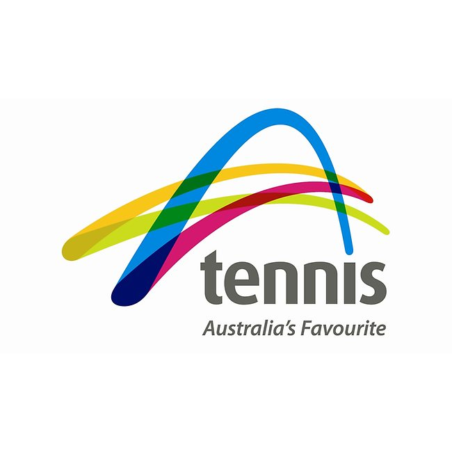 Tennis Ballarat | 8-40 Grant St, Sebastopol VIC 3356, Australia | Phone: (03) 5336 2500