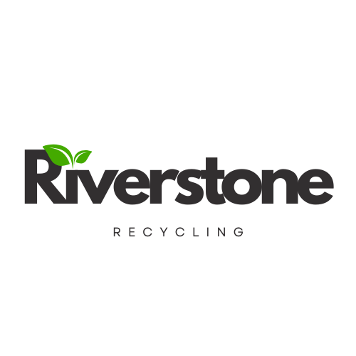 Riverstone Recycling | 50 Victoria St, Riverstone NSW 2765, Australia | Phone: 0455 776 806