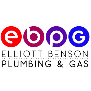 Elliott Benson Plumbing & Gas | plumber | 5 Acorn St, Aberfoyle Park SA 5159, Australia | 0450313050 OR +61 450 313 050