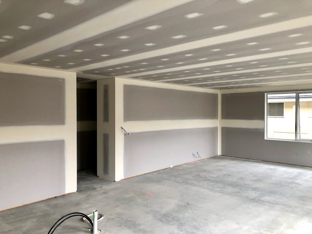 Pro Elite Plastering | general contractor | 6 Monds Ln, Carrick TAS 7291, Australia | 0439333602 OR +61 439 333 602