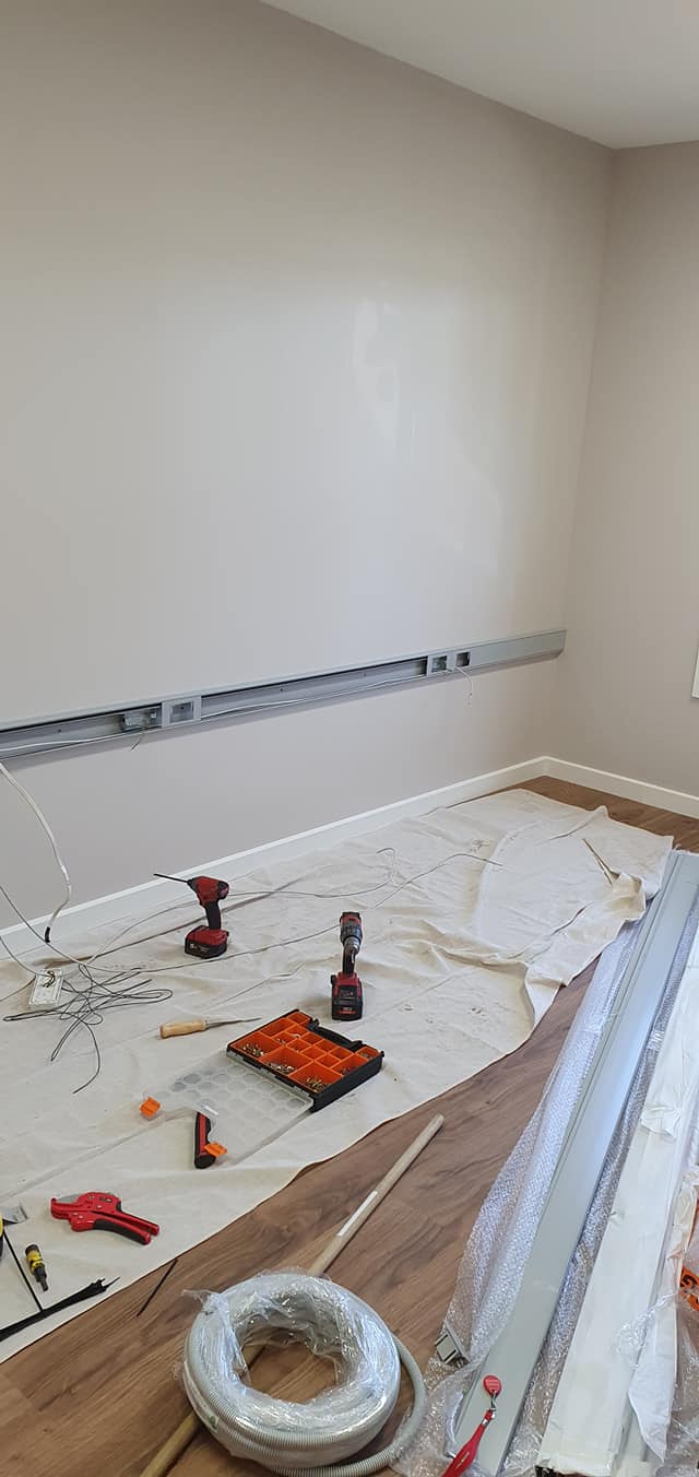 Hoskins Electrical | 61 Brandy Creek Rd, Warragul VIC 3820, Australia | Phone: 0427 493 080