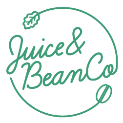 Juice and Bean Co | cafe | Perth Airport - T1 International, Perth Airport WA 6105, Australia | 0894773427 OR +61 8 9477 3427