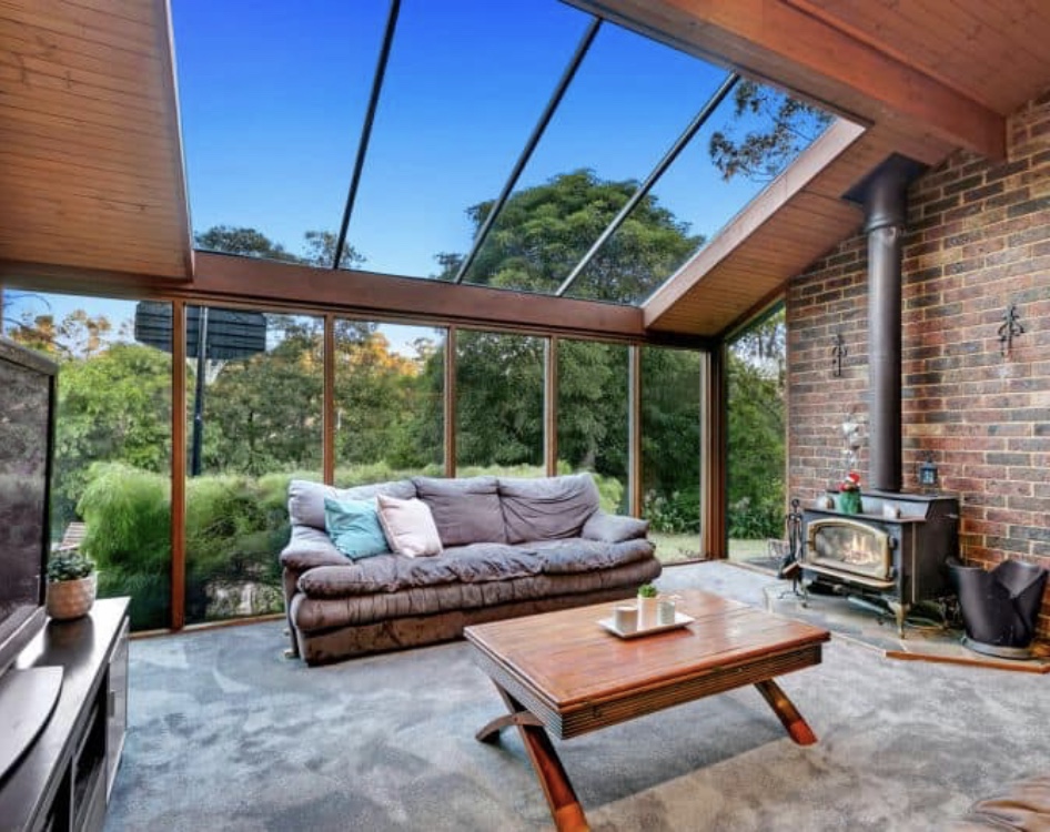 Keep It Clear Window Cleaning | 15 Park Ln, Somerville VIC 3912, Australia | Phone: 0449 806 172