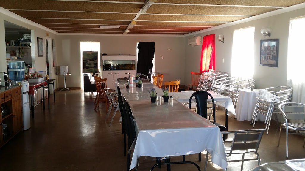 The Place To Stay | lodging | 2 Renou St, Coolgardie WA 6429, Australia | 0484086994 OR +61 484 086 994