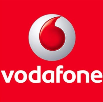 Vodafone Mawson Lakes | store | shop 1A/9-15 Main St, Mawson Lakes SA 5095, Australia | 0882602821 OR +61 8 8260 2821