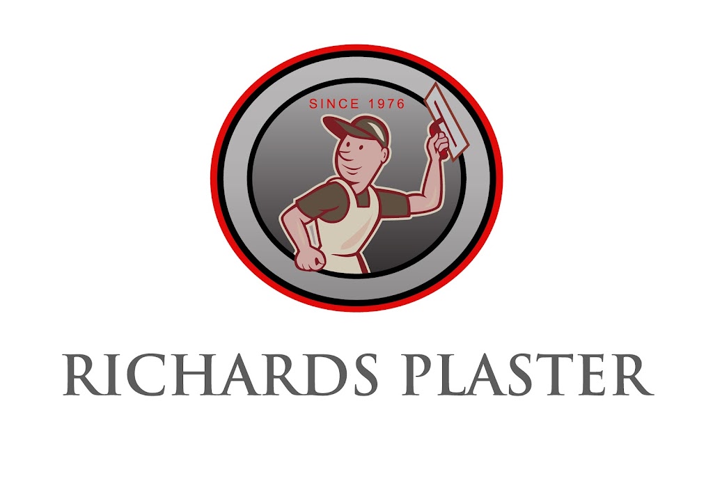 RICHARDS PLASTER | general contractor | 52 Denyers Rd, Bowenvale VIC 3465, Australia | 0409577170 OR +61 409 577 170
