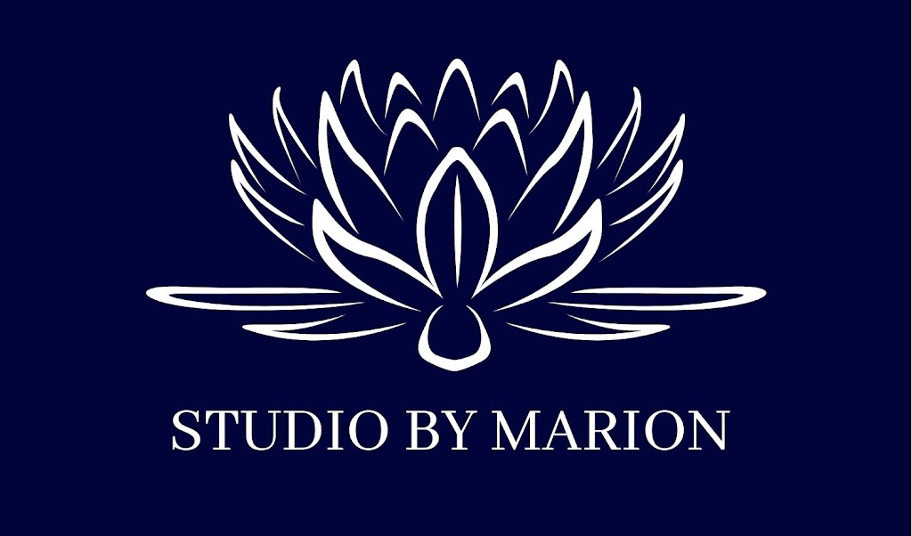 Studio By Marion | beauty salon | 42 Lights St, Emerald Beach NSW 2450, Australia | 0266580011 OR +61 2 6658 0011