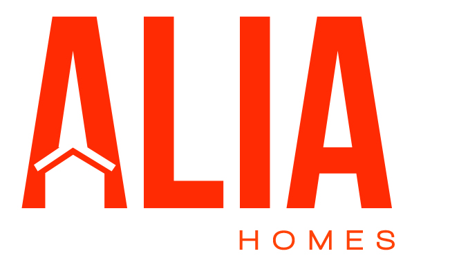 Alia Homes Pty Ltd | 17/56 Norcal Rd, Nunawading VIC 3131, Australia | Phone: (03) 9894 1776