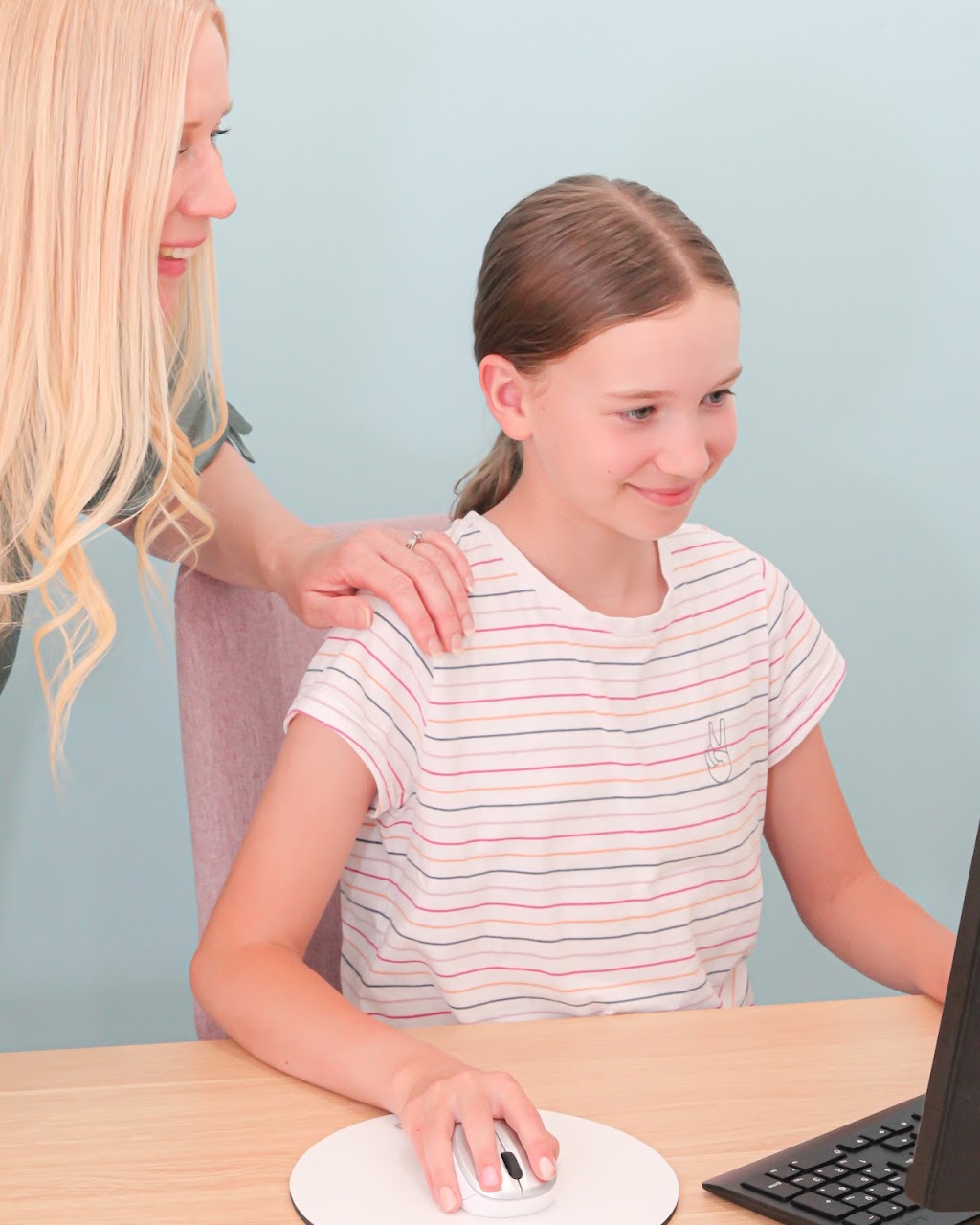 The Dyslexic Clinic | 8 Tabor St, Glenbrook NSW 2773, Australia | Phone: 0493 157 644