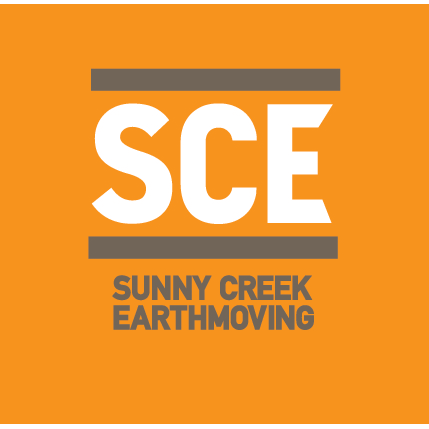 Sunny Creek Earthmoving Pty Ltd | general contractor | Post Office Box 306, Trafalgar VIC 3824, Australia | 0411048240 OR +61 411 048 240