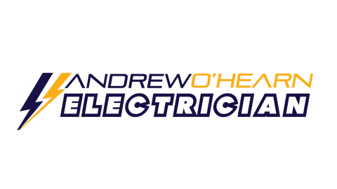 Andrew OHearn Electrician | electrician | 2 Corrimal St, Wollongong NSW 2500, Australia | 0408827575 OR +61 408 827 575