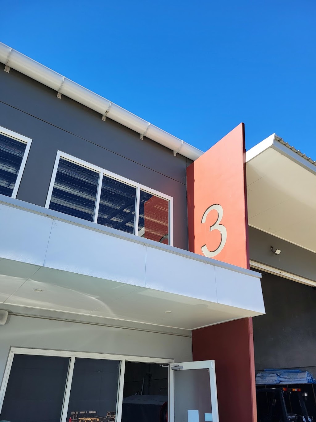 Musos Warehouse Outlet Store Morisset | Unit 3/51 Advantage Ave, Morisset NSW 2264, Australia | Phone: 1300 687 672