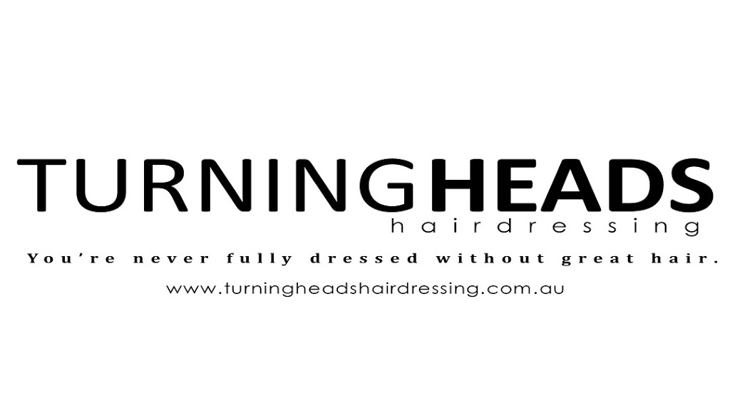 Turning Heads Hairdressing | hair care | 29 Morgan St, Wagga Wagga NSW 2650, Australia | 0269212809 OR +61 2 6921 2809