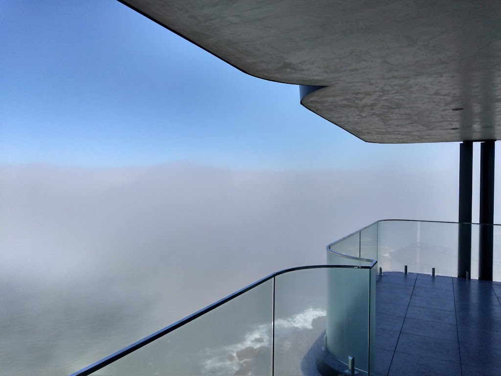 SB CREATIVE FINISHES | 214 Parker St, Kingswood NSW 2747, Australia | Phone: 0477 522 963 SB CREATIVE FINISHES | 214 Parker St, Kingswood NSW 2747, Australia | Phone: 0477 522 963