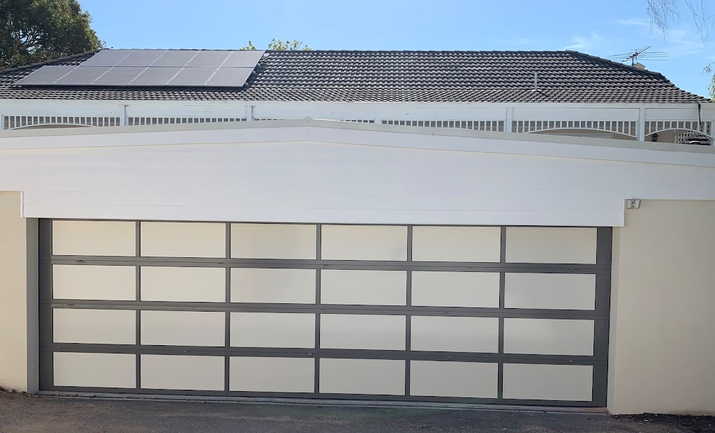 Buckleys Garage Doors | 36 Cornflower Dr, Eglinton WA 6034, Australia | Phone: 0425 125 889