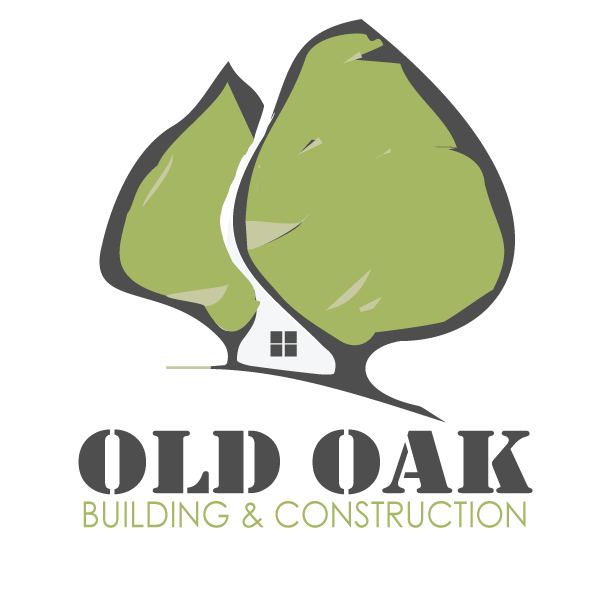 Old Oak Building & Construction | home goods store | 12 Yeovil Cres, Bicton WA 6157, Australia | 0418929840 OR +61 418 929 840