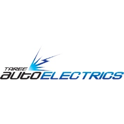 Taree Auto Electrics | car repair | 1 Grey Gum Rd, Taree NSW 2430, Australia | 0265521716 OR +61 2 6552 1716