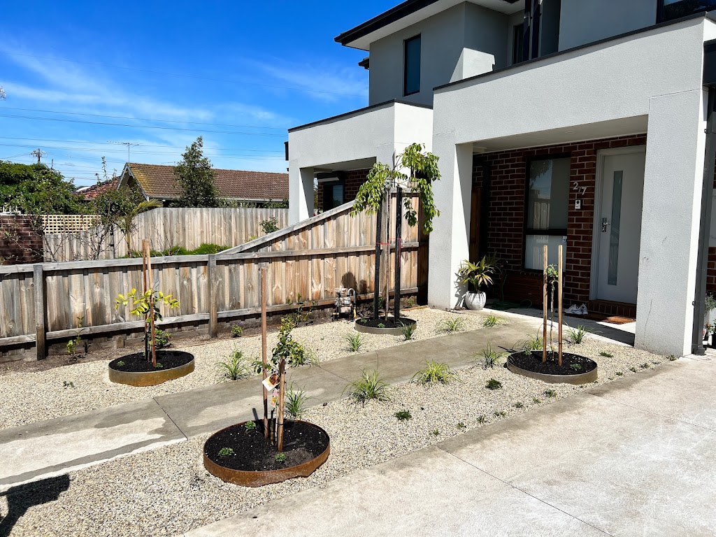 Westside Yard Care - Geelong | 81 Dryden Way, Highton VIC 3216, Australia | Phone: 0439 312 668