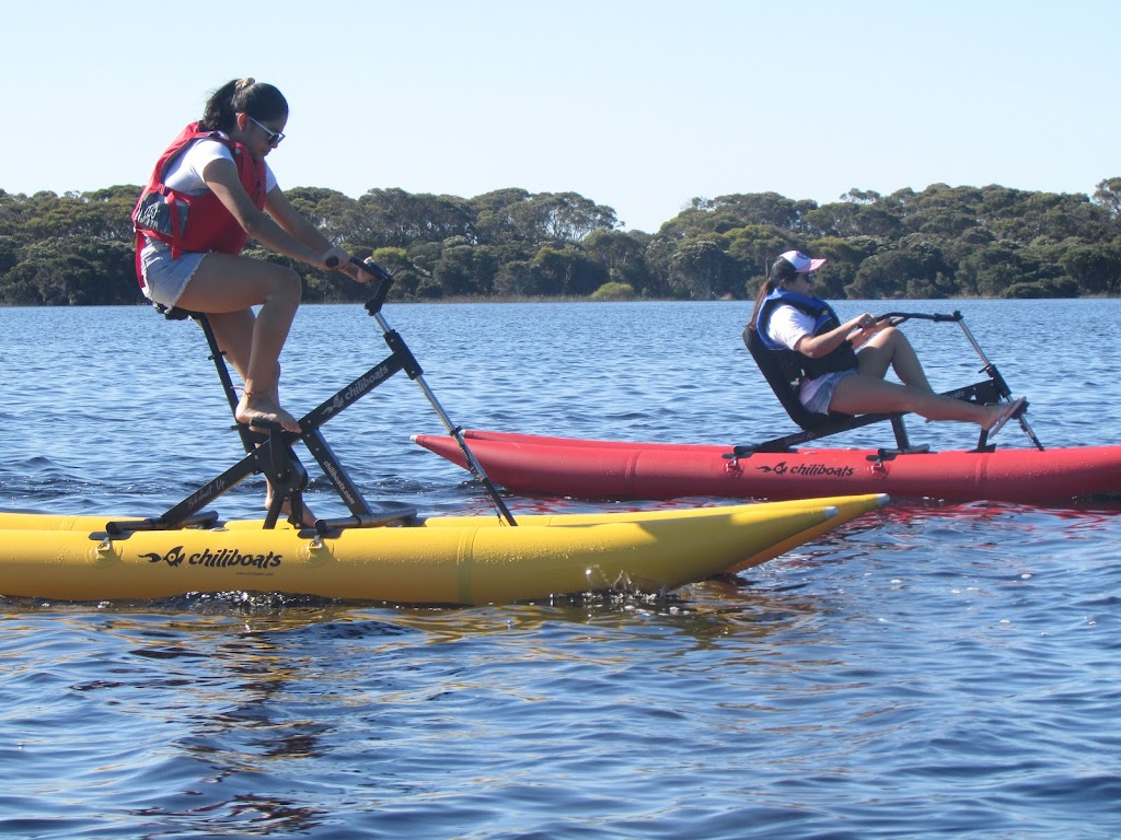 Bremer Bay Mini Golf & Kiosk | 1890 ODea Rd, Bremer Bay WA 6338, Australia | Phone: 0411 555 166