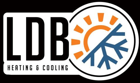 LDB Heating & Cooling | 15 Imre Ct, Baxter VIC 3911, Australia | Phone: 0414 052 246