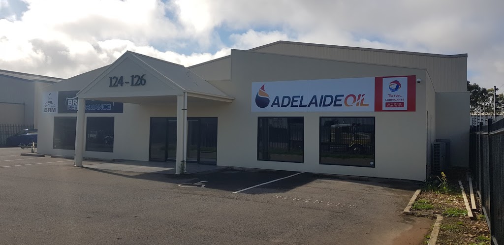 Adelaide Oil | 124-126 Wingfield Rd, Wingfield SA 5013, Australia | Phone: (08) 8244 5404