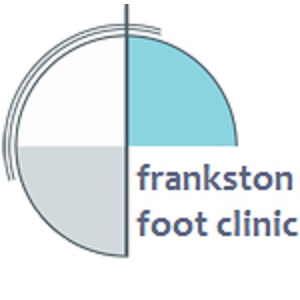 Frankston Foot Clinic | doctor | 365/367 Nepean Hwy, Frankston VIC 3199, Australia | 0397839990 OR +61 3 9783 9990