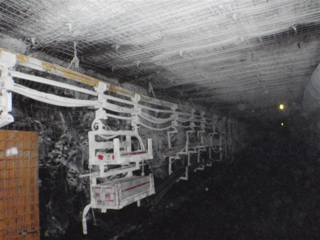 Conveyor Equipment Specialists |  | 4 ONeil St, Unanderra NSW 2526, Australia | 0242721380 OR +61 2 4272 1380