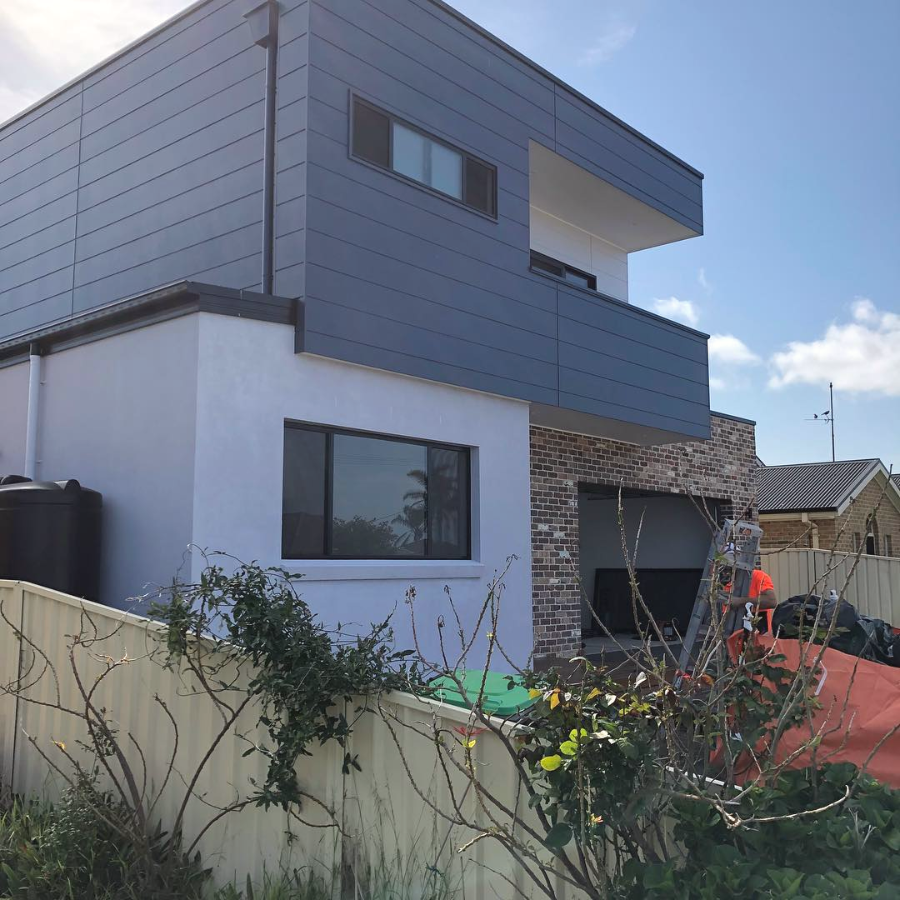 Yasar Rendering | 5/2-15 Waynote Pl, Unanderra NSW 2526, Australia | Phone: 0450 922 231