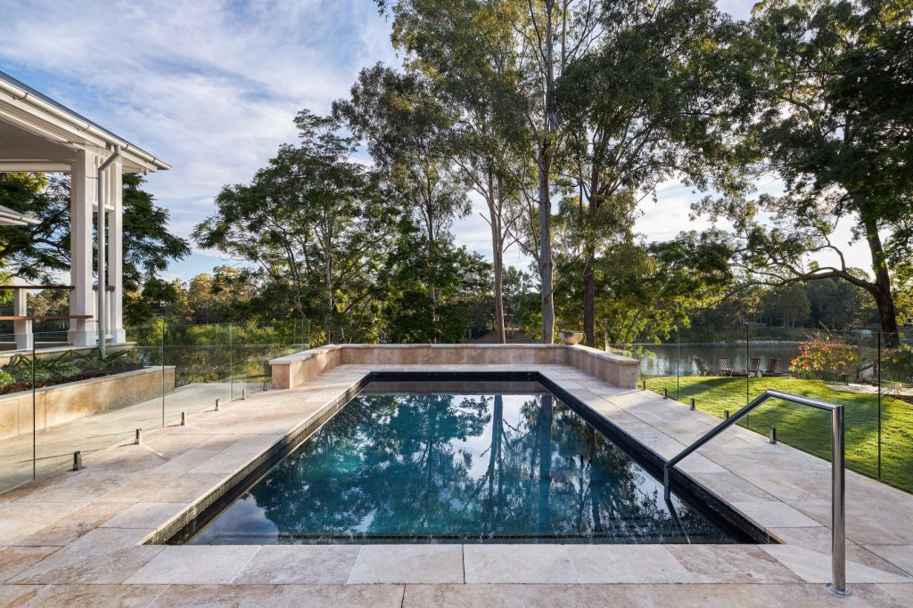 SNB STONE | 33-37 Cosgrove Rd, Strathfield South NSW 2136, Australia | Phone: (02) 9793 2001