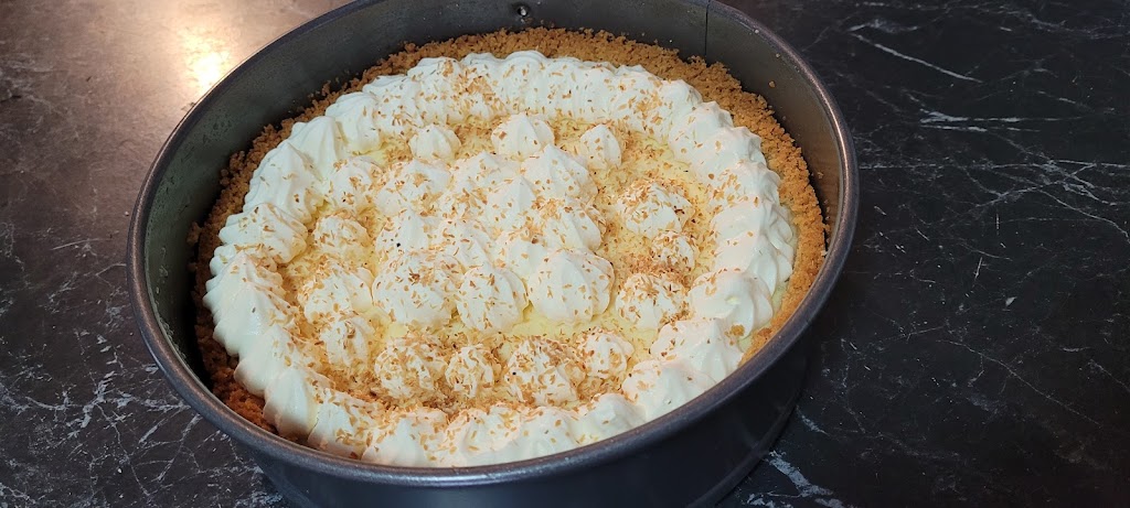 All in 1 Catering | 7 Webb St, Riverview QLD 4303, Australia | Phone: 0402 093 811