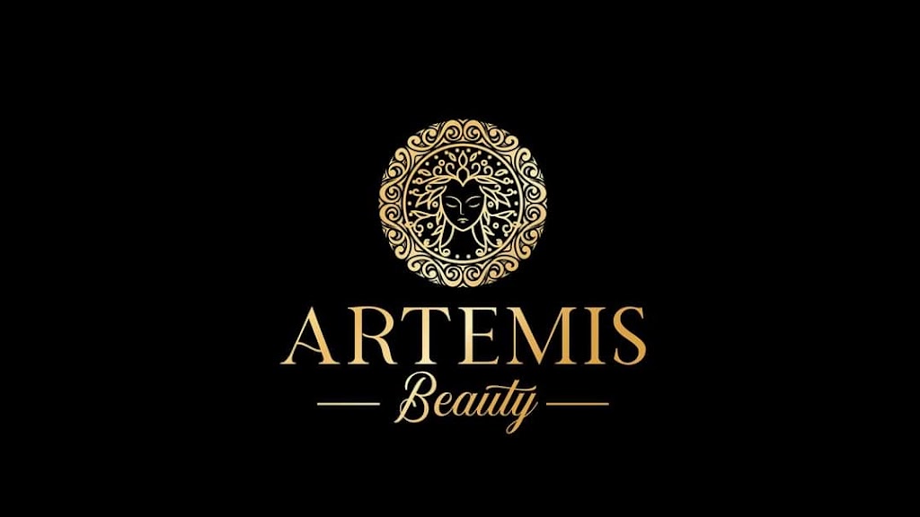 Artemis Beauty | Fernwren Pl, Carrum Downs VIC 3201, Australia | Phone: 0411 726 212