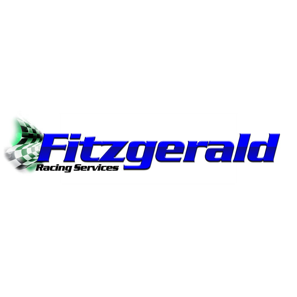 Fitzgerald Racing Services Pty Ltd. | car repair | 29/27 Lexton Rd, Box Hill North VIC 3129, Australia | 0398971555 OR +61 3 9897 1555