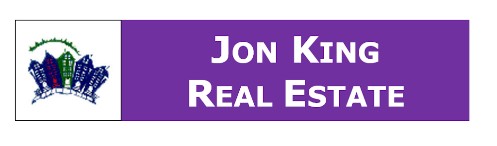 Jon King Real Estate Boonah | 1/16 Yeates Ave, Boonah QLD 4310, Australia | Phone: 0497 573 111