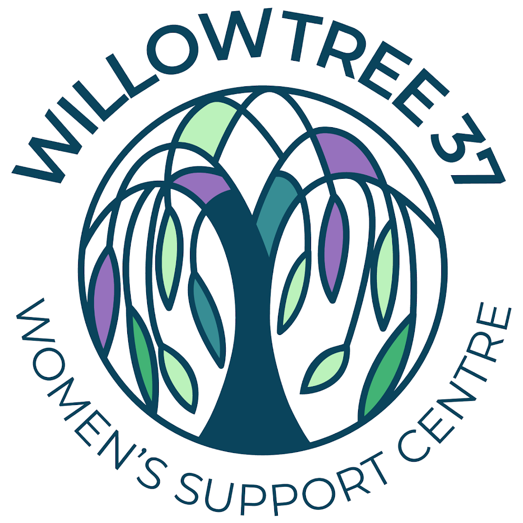 WillowTree 37 Womens Support Centre | 37 Guy St, Warwick QLD 4370, Australia | Phone: (07) 4574 4876